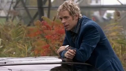 Durham County Staffel 1 Folge 2 HD Deutsch