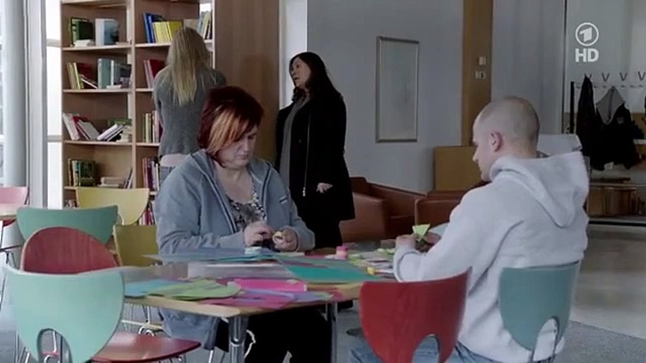 Tatort Staffel 44 Folge 4 - Part 01 HD Deutsch