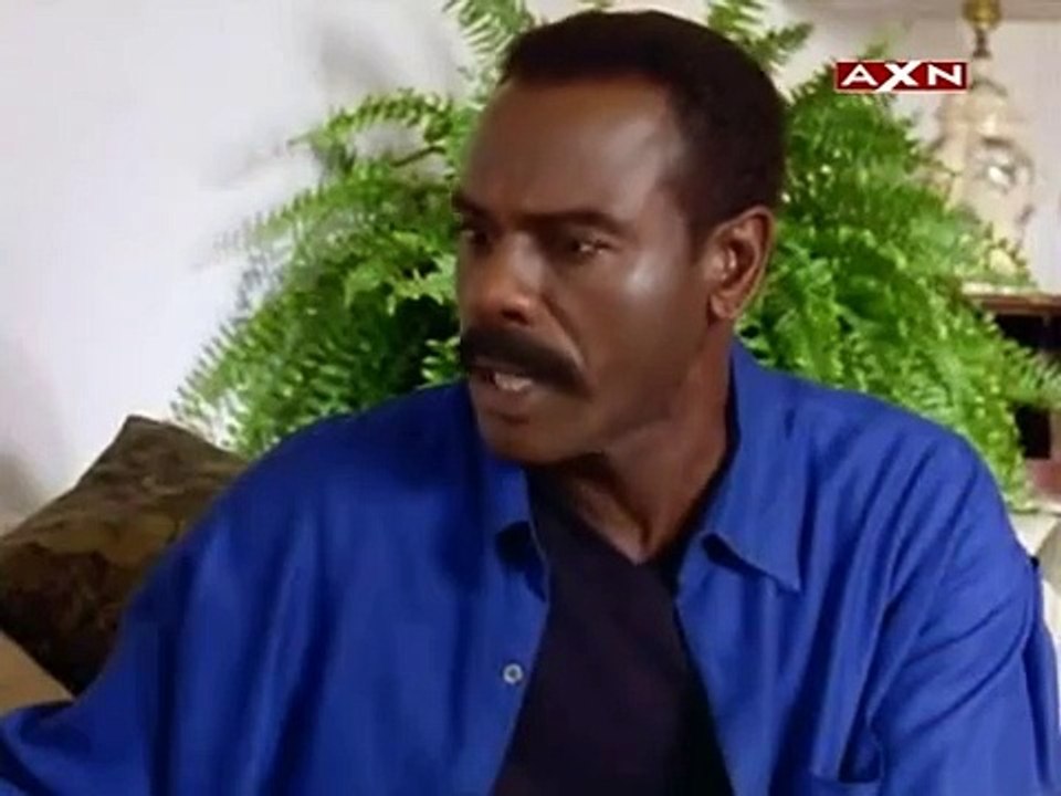 L.A. Heat Staffel 2 Folge 20 HD Deutsch