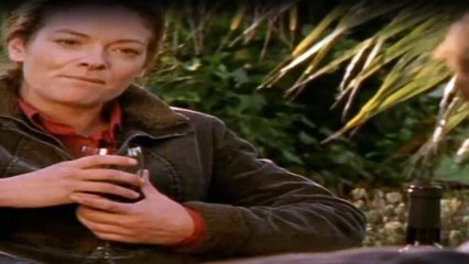 McLeods Töchter Staffel 4 Folge 5 HD Deutsch