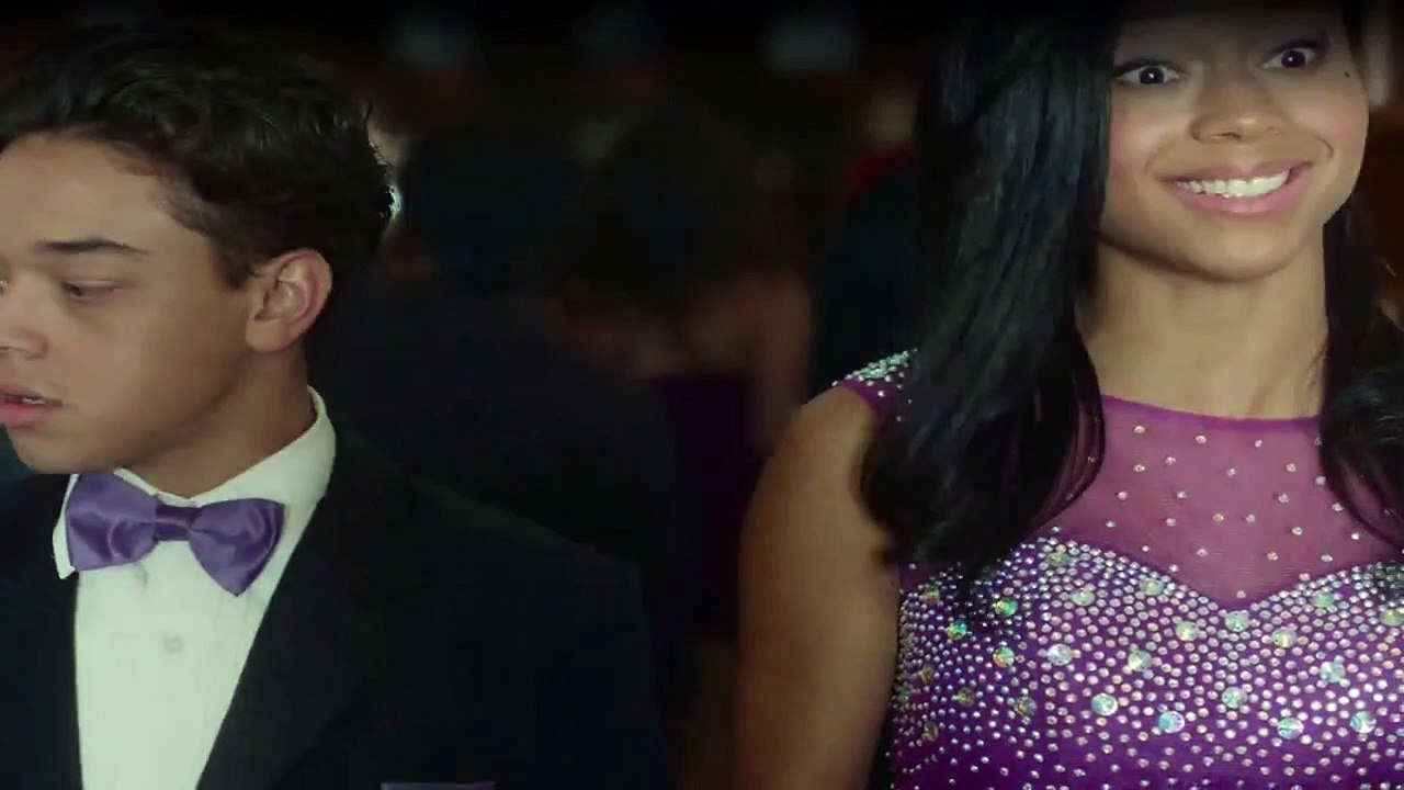 On My Block Staffel 1 Folge 10 HD Deutsch