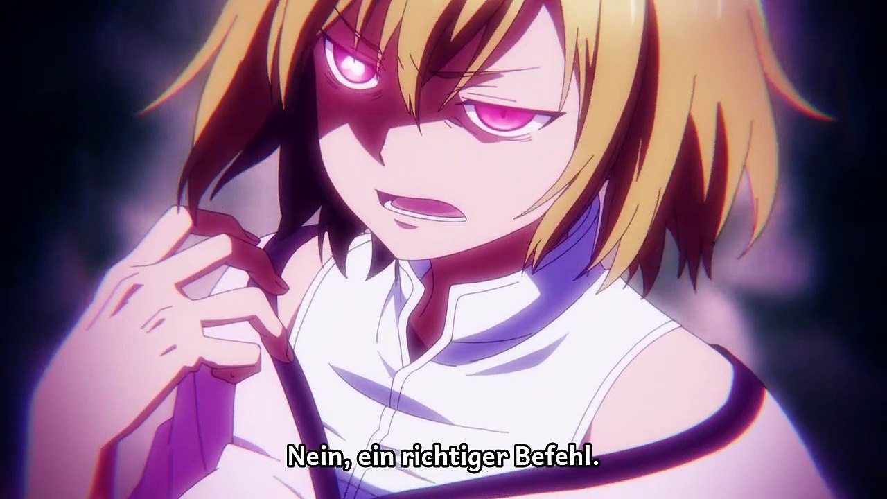 Peach Boy Riverside Staffel 1 Folge 12 HD Deutsch