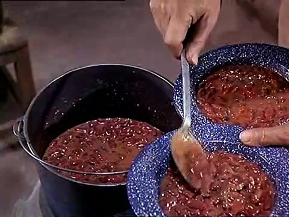 Bonanza Staffel 4 Folge 26 HD Deutsch