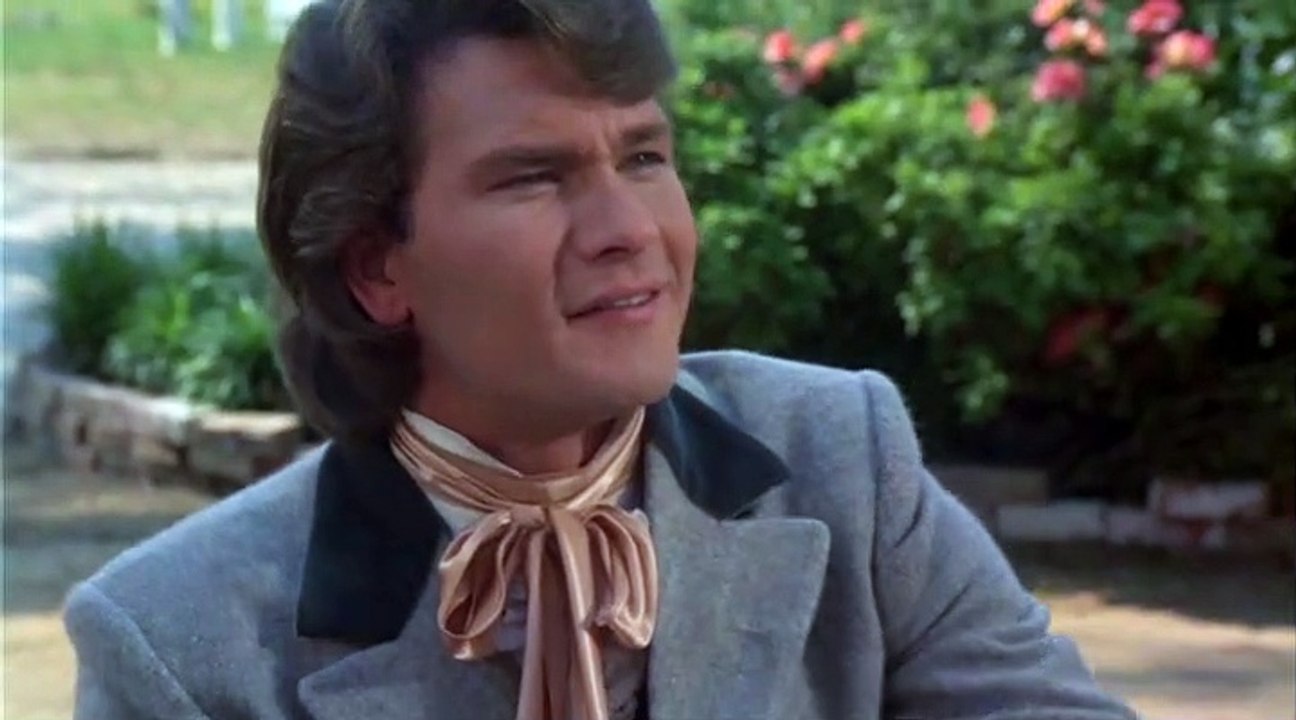 Fackeln im Sturm Staffel 1 Folge 1 - Part 01 HD Deutsch