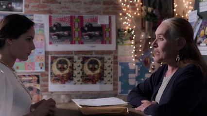 Fünffache Rache Staffel 1 Folge 3 HD Deutsch