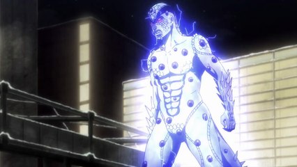 Gibiate Staffel 1 Folge 12 HD Deutsch