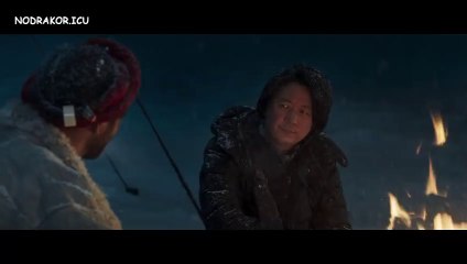 Kunlun Tomb Eps 8 Subtitle Indonesia