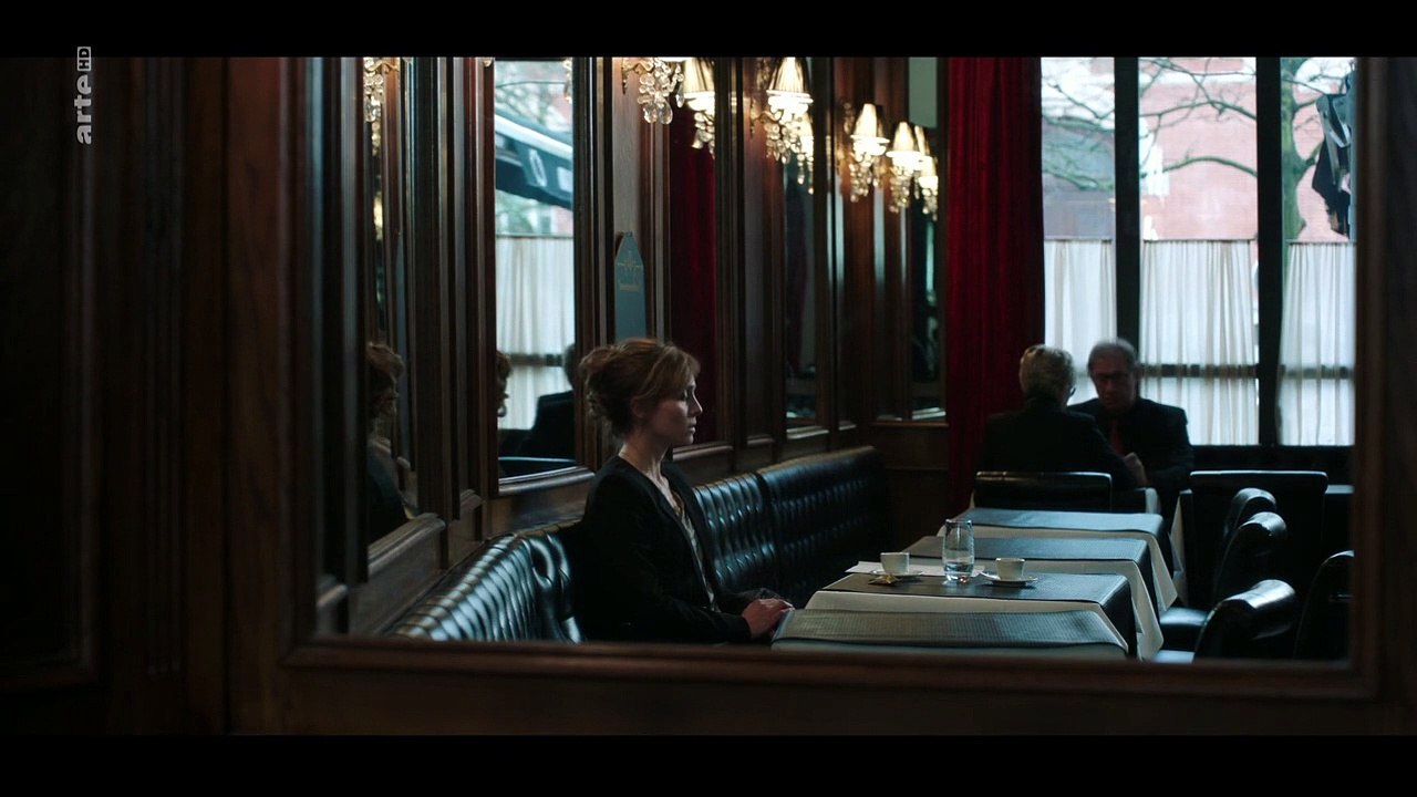 Giftige saat staffel 1 folge 1 - part 01 hd deutsch