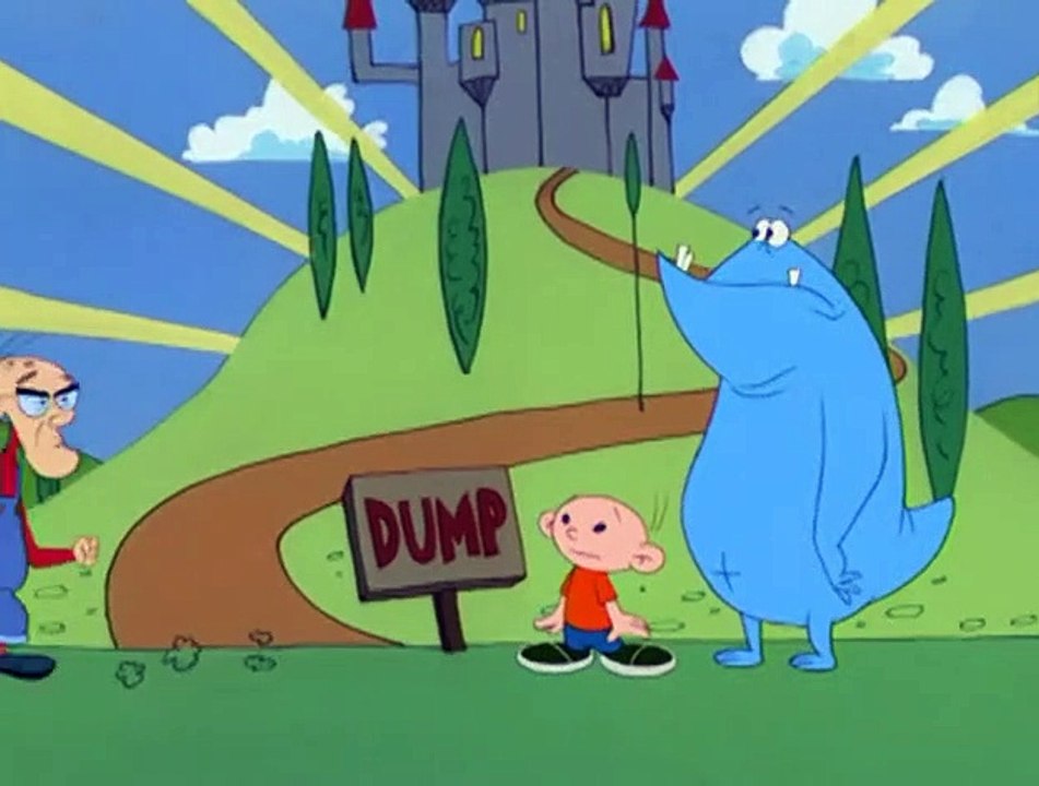 Immer Ärger mit Newton Staffel 1 Folge 5 HD Deutsch