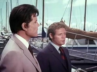 Hawaii Fünf - Null Staffel 4 Folge 14 HD Deutsch