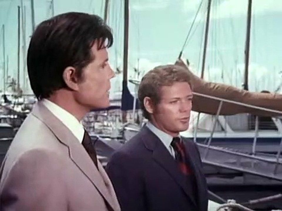 Hawaii Fünf - Null Staffel 4 Folge 14 HD Deutsch