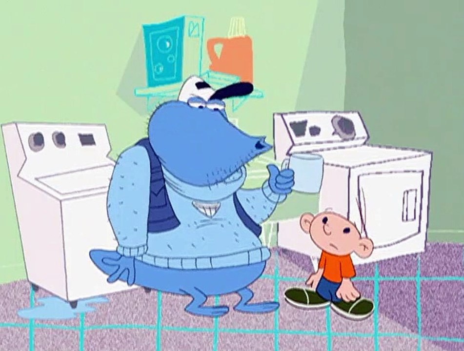 Immer Ärger mit Newton Staffel 1 Folge 7 HD Deutsch