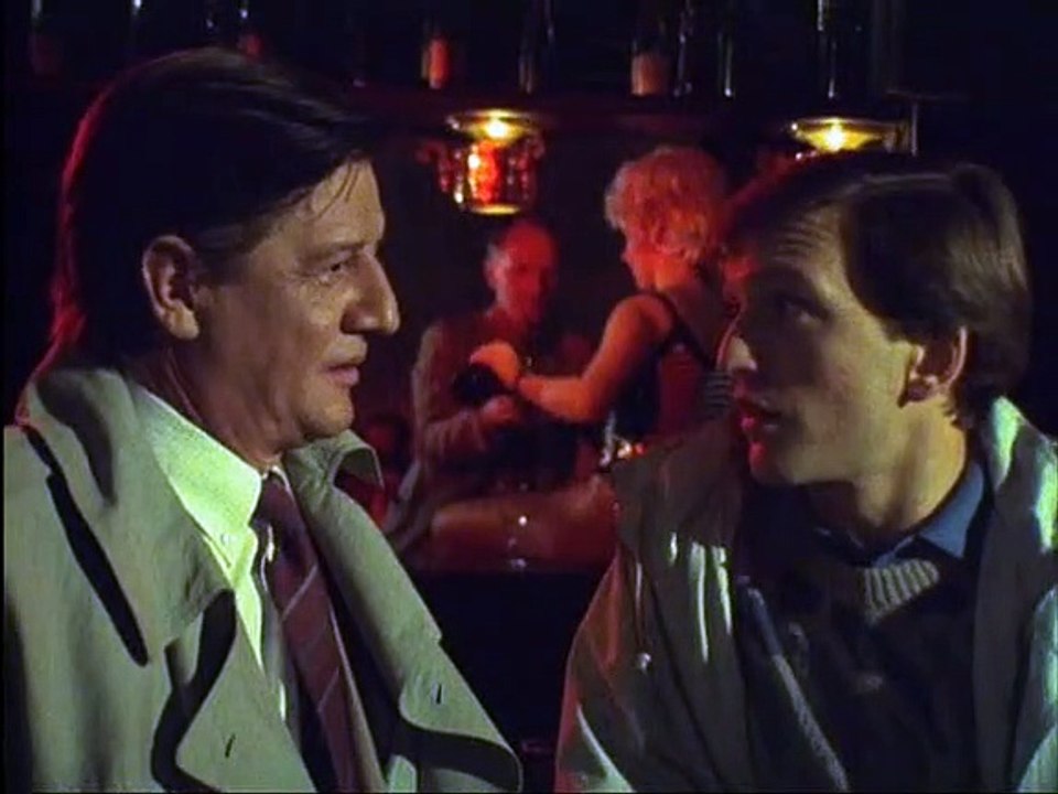 Derrick staffel 1 folge 155 hd deutsch