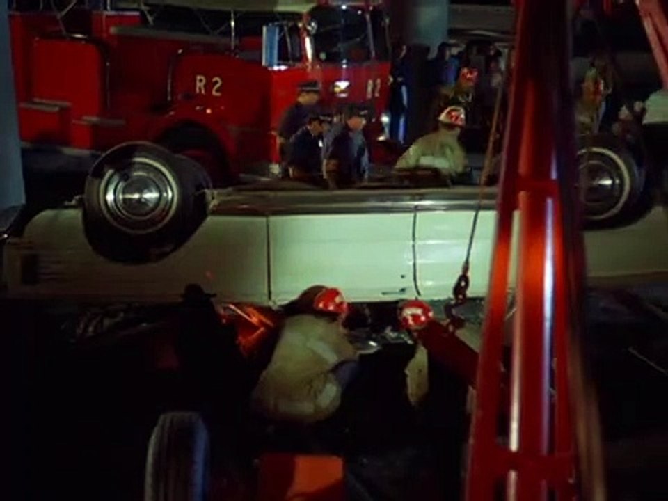 Hawaii Fünf - Null Staffel 4 Folge 15 HD Deutsch