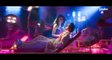 Doctor G Trailer   Ayushmann K, Rakul P, Shefali S   Anubhuti Kashyap   In Cinemas 14th Oct