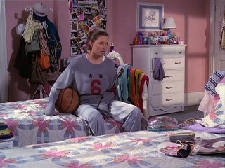 Eine himmlische Familie Staffel 3 Folge 21 HD Deutsch