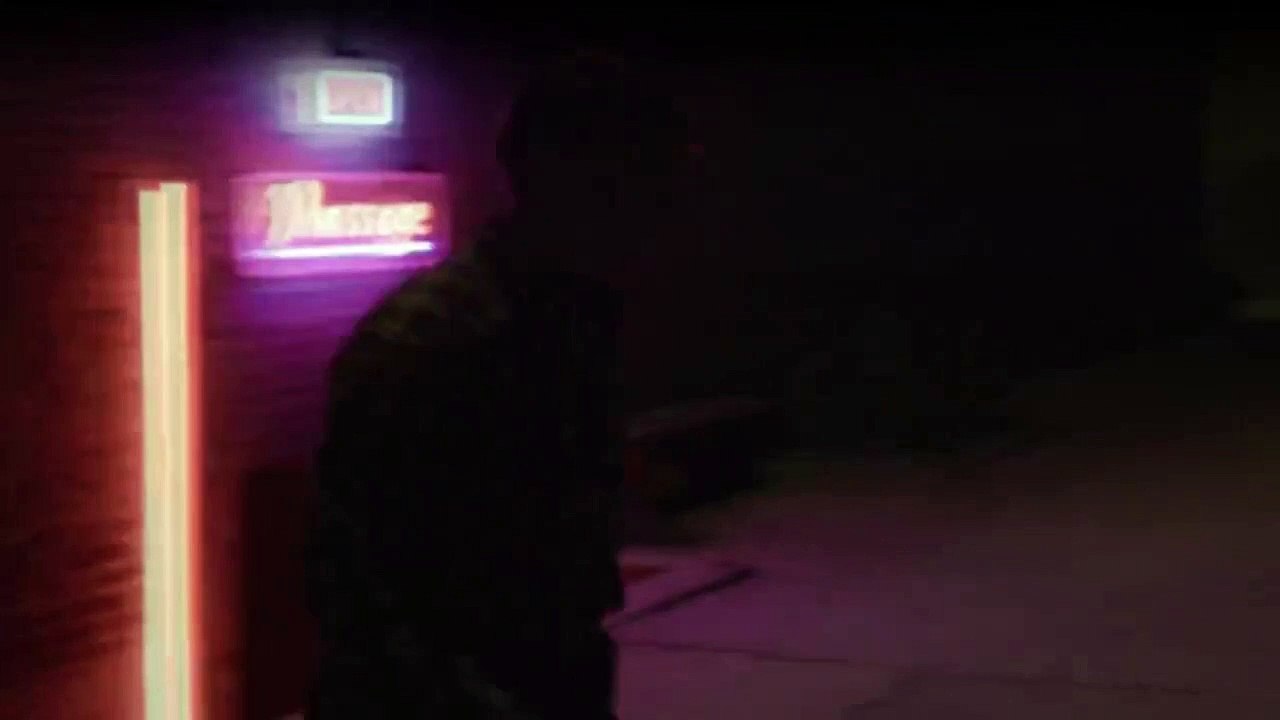 Rogue Staffel 3 Folge 19 - Part 02 HD Deutsch