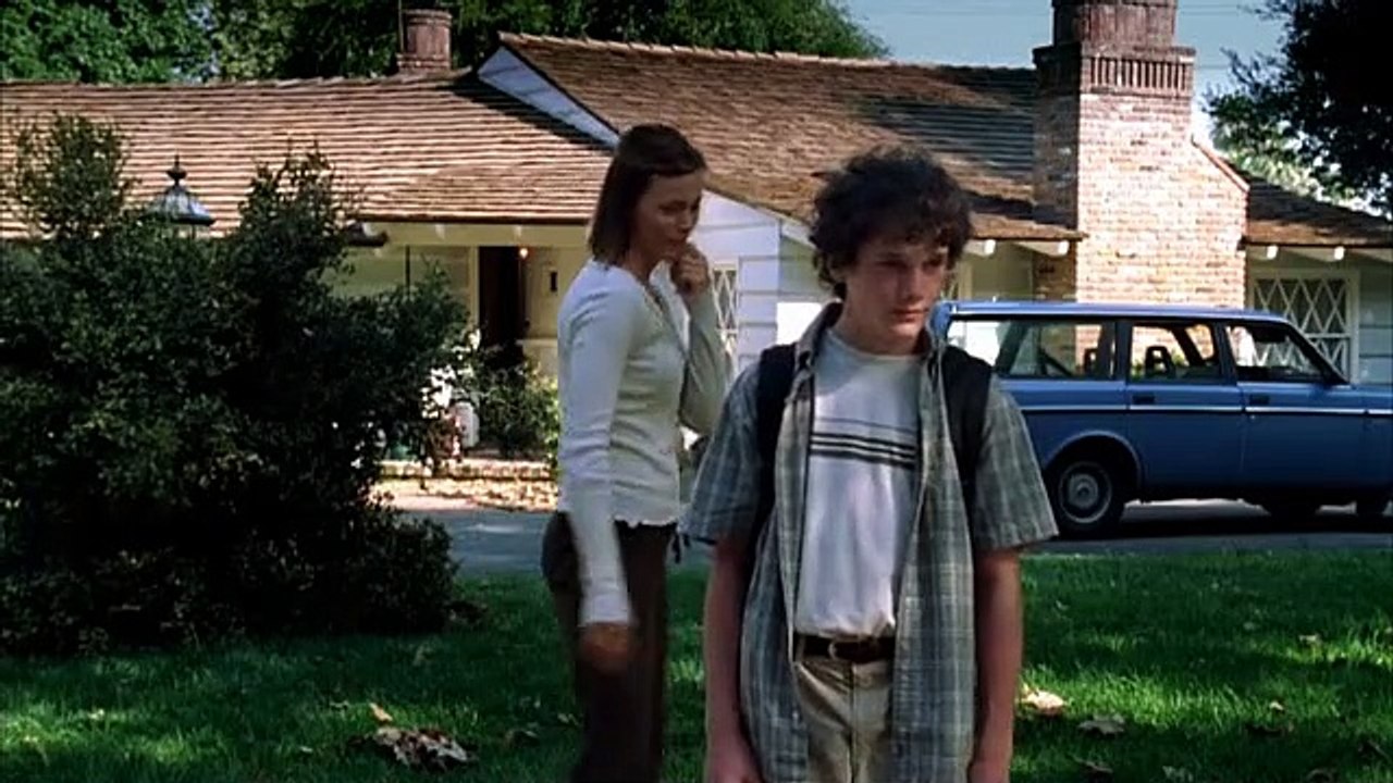 Without A Trace - Spurlos verschwunden Staffel 2 Folge 1 HD Deutsch