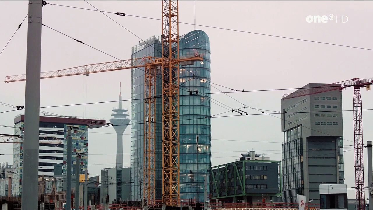 Falk Staffel 1 Folge 6 HD Deutsch