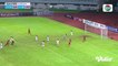 Highlights - Indonesia VS United Arab Emirates (UAE) _ Kualifikasi Piala AFC U-17 2023