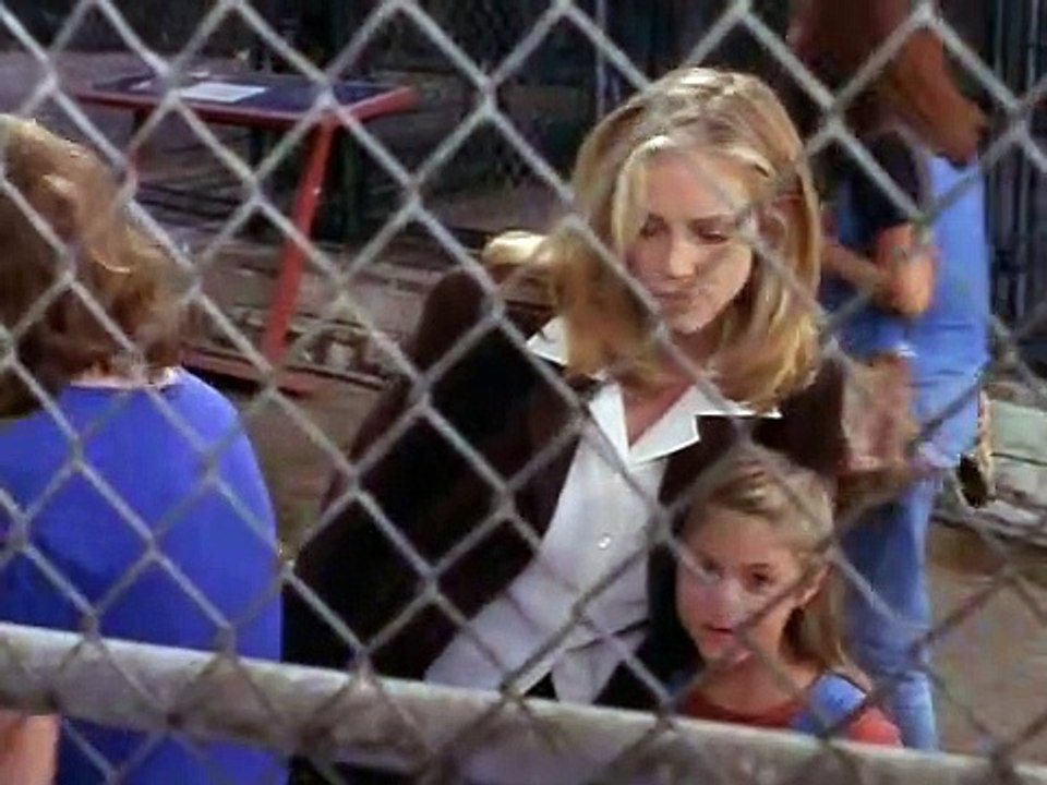 Profiler Staffel 2 Folge 2 HD Deutsch