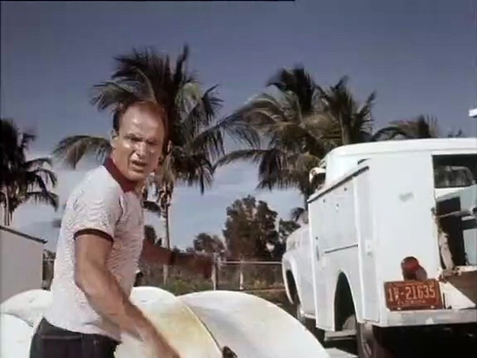 Flipper Staffel 2 Folge 17 HD Deutsch