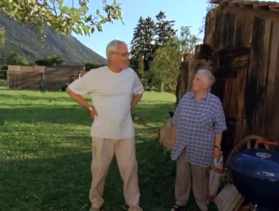 Der BulleTölz Staffel 13 Folge 2 - Part 02 HD Deutsch