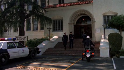 Poltergeist - Die unheimliche Macht Staffel 2 Folge 6 HD Deutsch