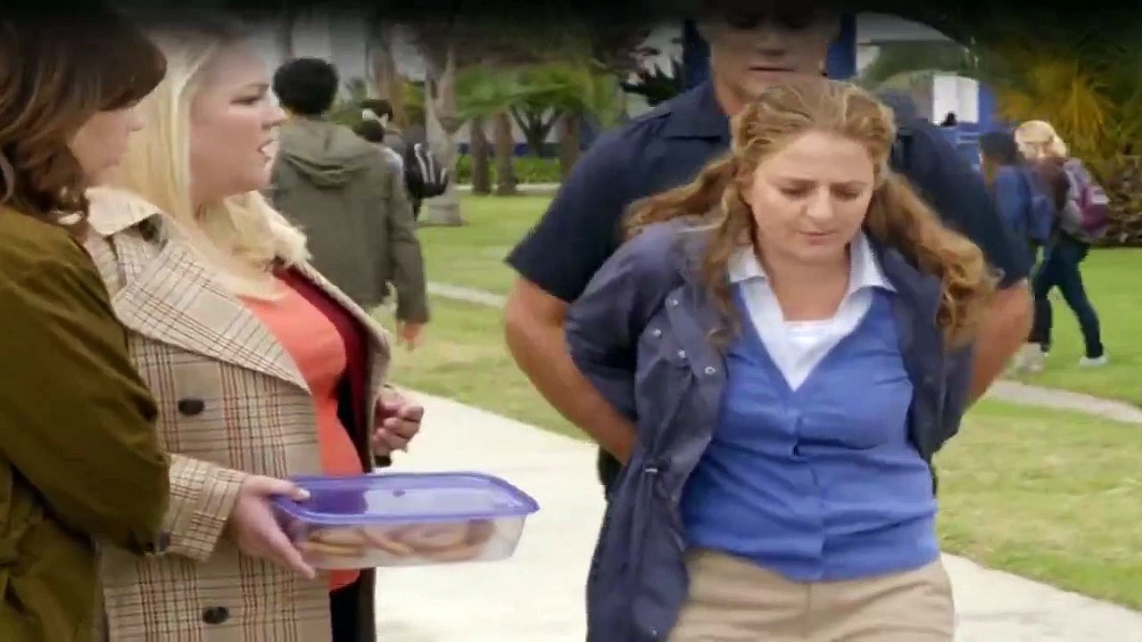 Rake Staffel 1 Folge 3 HD Deutsch