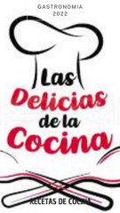 Crema hortelana con gambas