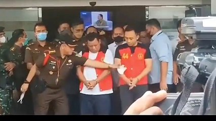 KENA MENTAL! Kuat Ma’ruf  'Kicep' Jadi Bulan-bulanan Publik