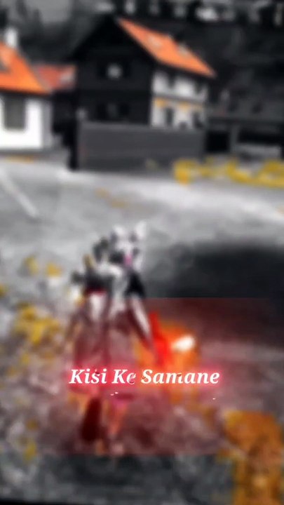 Tu Sirf is waqt ki kimat samaj log tari kimat samaj jayega