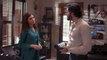 Bikhray Hain Hum Episode 21 - Noor Hassan - Nawal Saeed - Zoya Nasir - New pakistani drama 2022