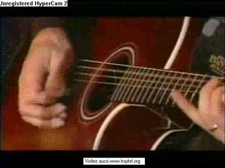 goldman kass hallyday : la musique que j'aime