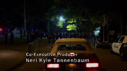 Orange Is the New Black Staffel 5 Folge 9 HD Deutsch