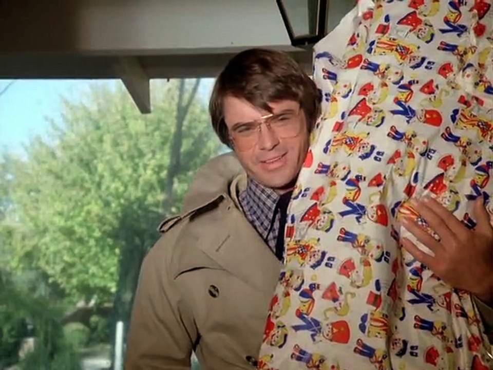 Vegas (1978) Staffel 1 Folge 15 HD Deutsch