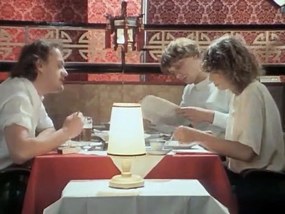 St. Pauli-Landungsbrücken Staffel 1 Folge 43 HD Deutsch