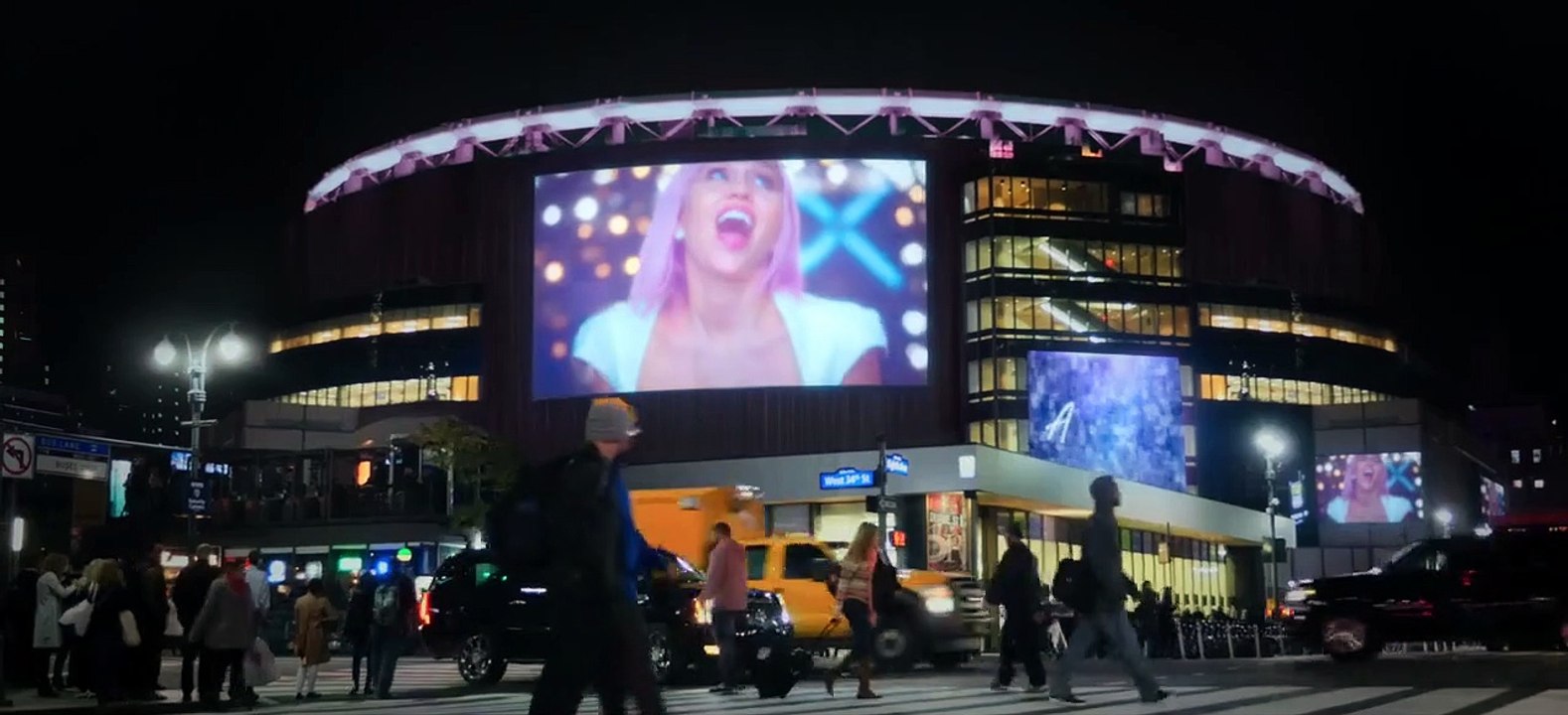 Black mirror staffel 5 folge 3 - part 01 hd deutsch