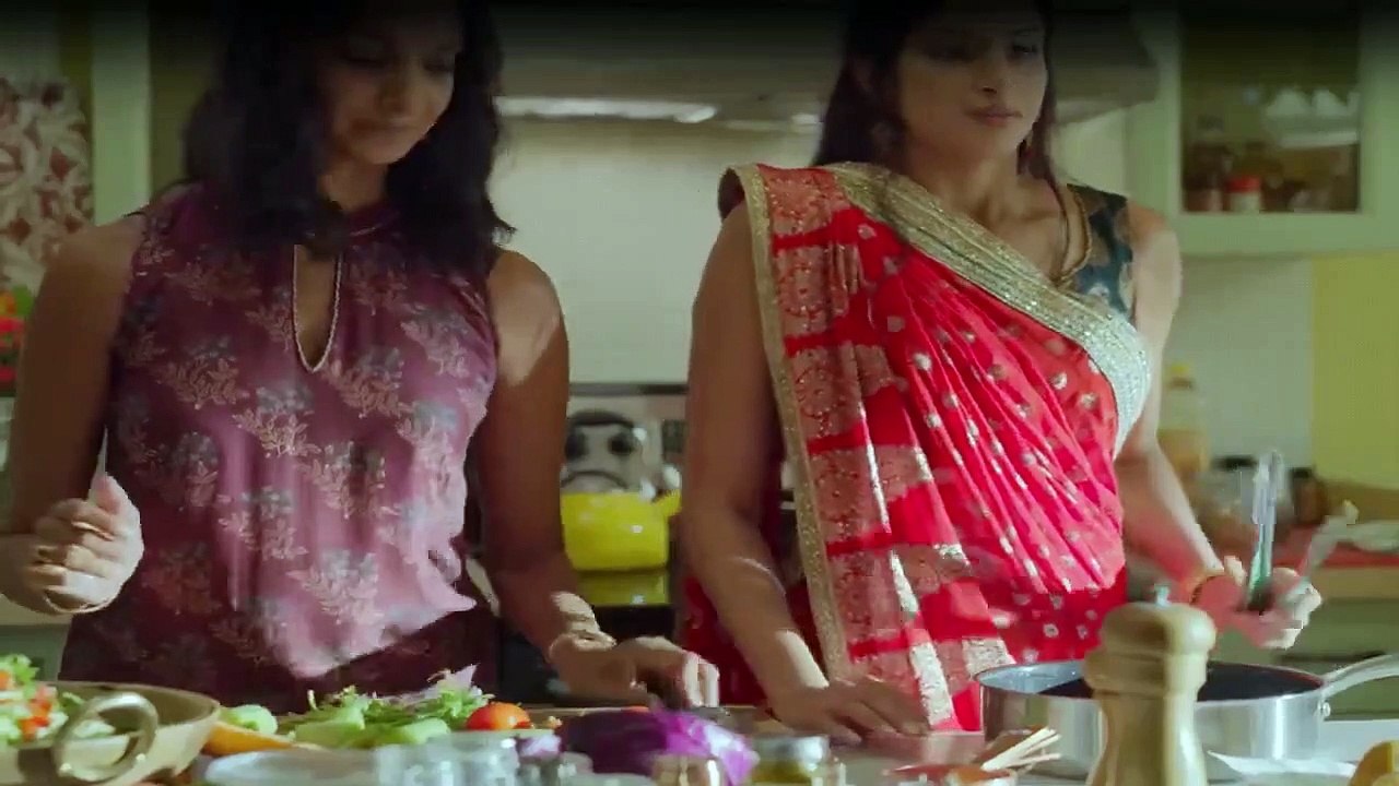 Noch nie in meinem Leben Staffel 1 Folge 9 HD Deutsch