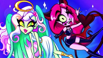 ＳＴＵＤＹ　ＴＩＭＥ ✍ Lofi Hip Hop | Study Music ✍ | Teen-Z part 1