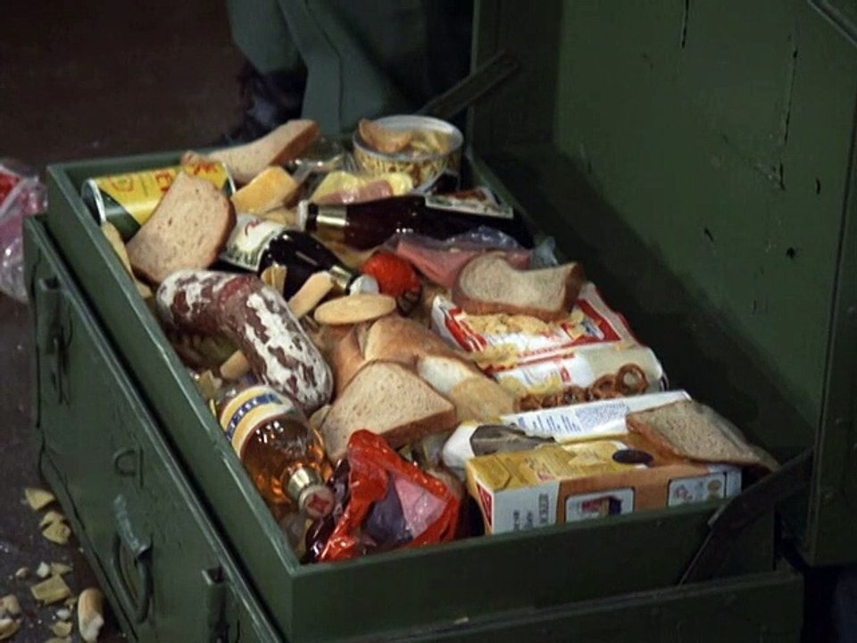 Männerwirtschaft Staffel 4 Folge 7 HD Deutsch