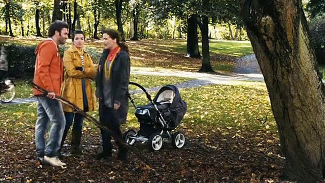 Ladykracher Staffel 8 Folge 3 HD Deutsch