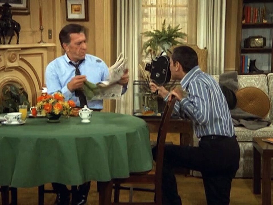 Männerwirtschaft Staffel 4 Folge 9 HD Deutsch