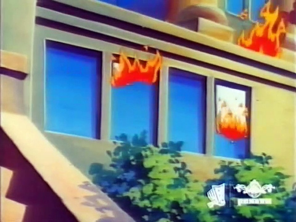 Tiny Toon Abenteuer Staffel 2 Folge 2 HD Deutsch