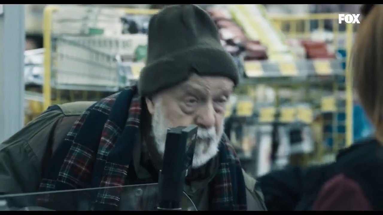 Rocco Schiavone Staffel 3 Folge 2 - Part 01 HD Deutsch