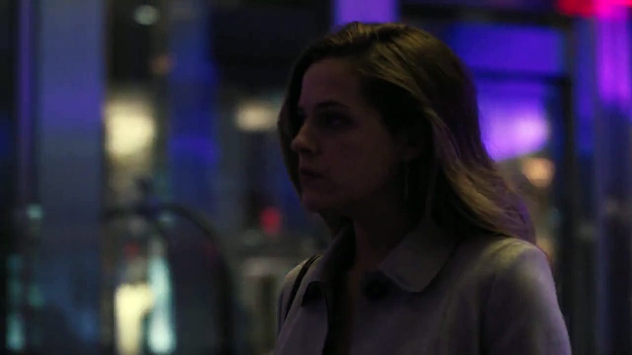 The Girlfriend Experience Staffel 1 Folge 3 HD Deutsch