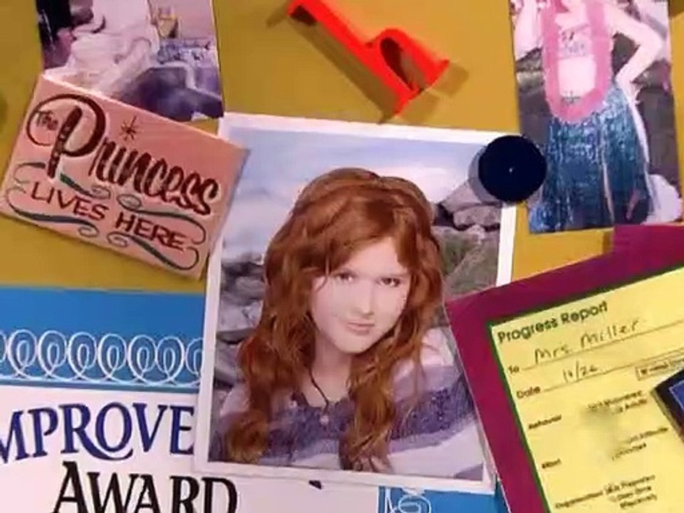 Still Standing Staffel 3 Folge 6 HD Deutsch