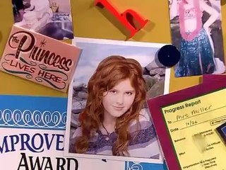 Still Standing Staffel 3 Folge 7 HD Deutsch