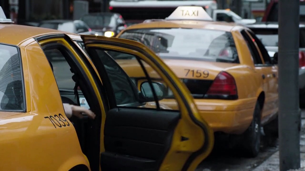 The Girlfriend Experience Staffel 1 Folge 4 HD Deutsch