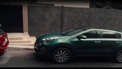 Dunkle Leidenschaft Staffel 1 Folge 1 HD Deutsch